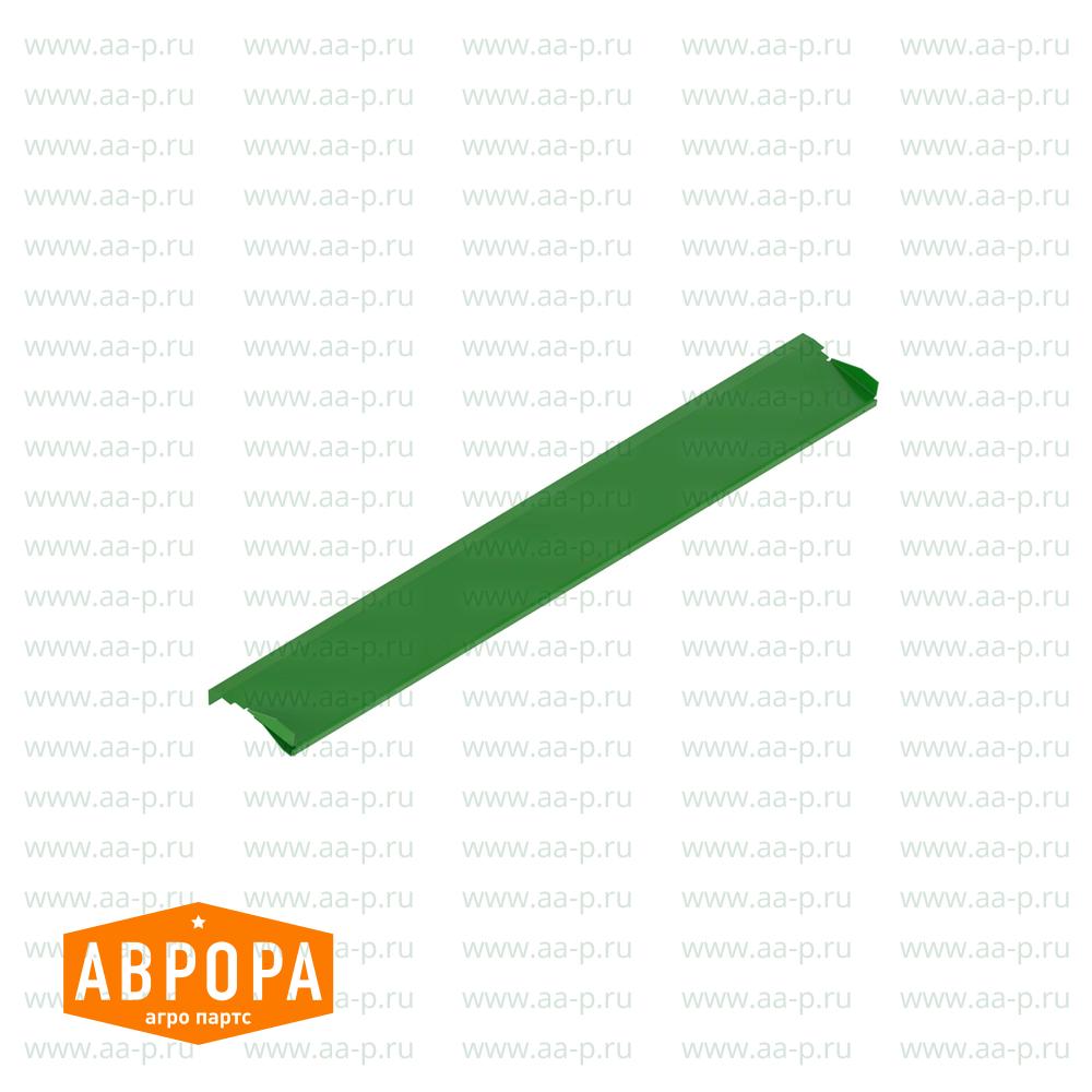 AZ100557 КОРПУС